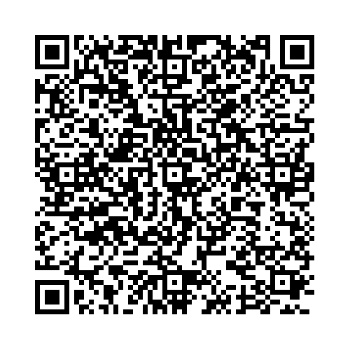 BeWell App QR Code